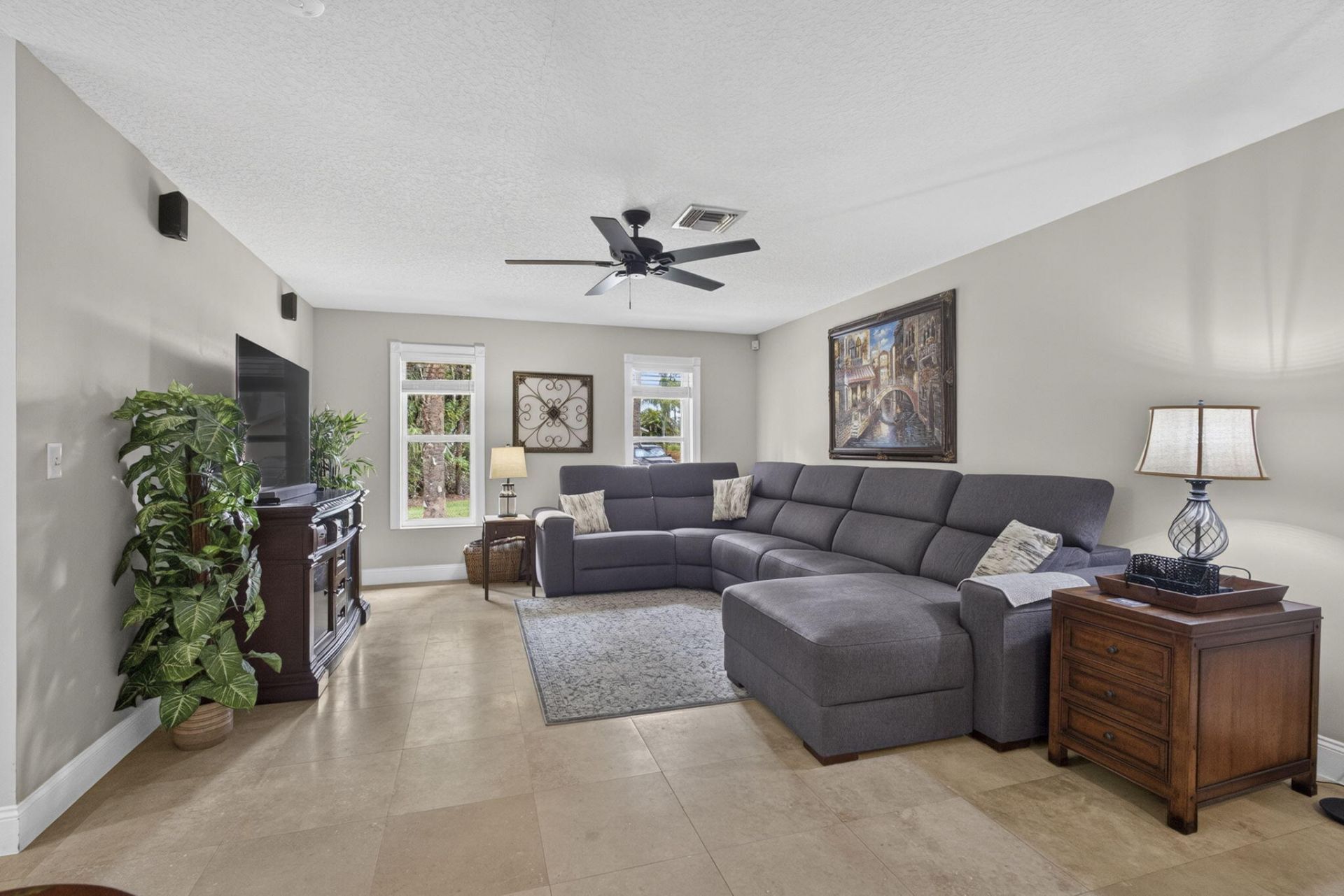 14881 68th Street N, Loxahatchee, FL 33470 Photo