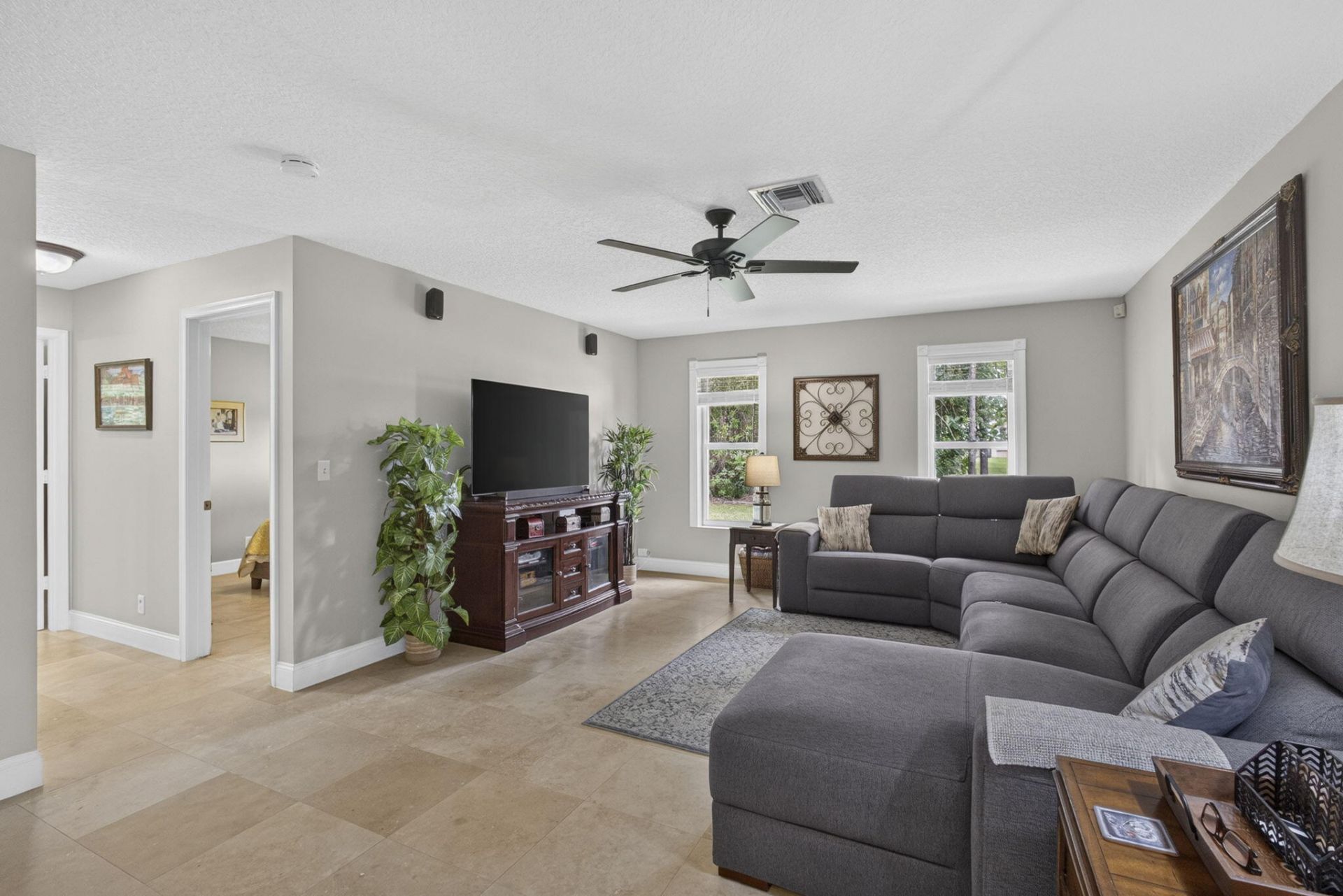 14881 68th Street N, Loxahatchee, FL 33470 Photo