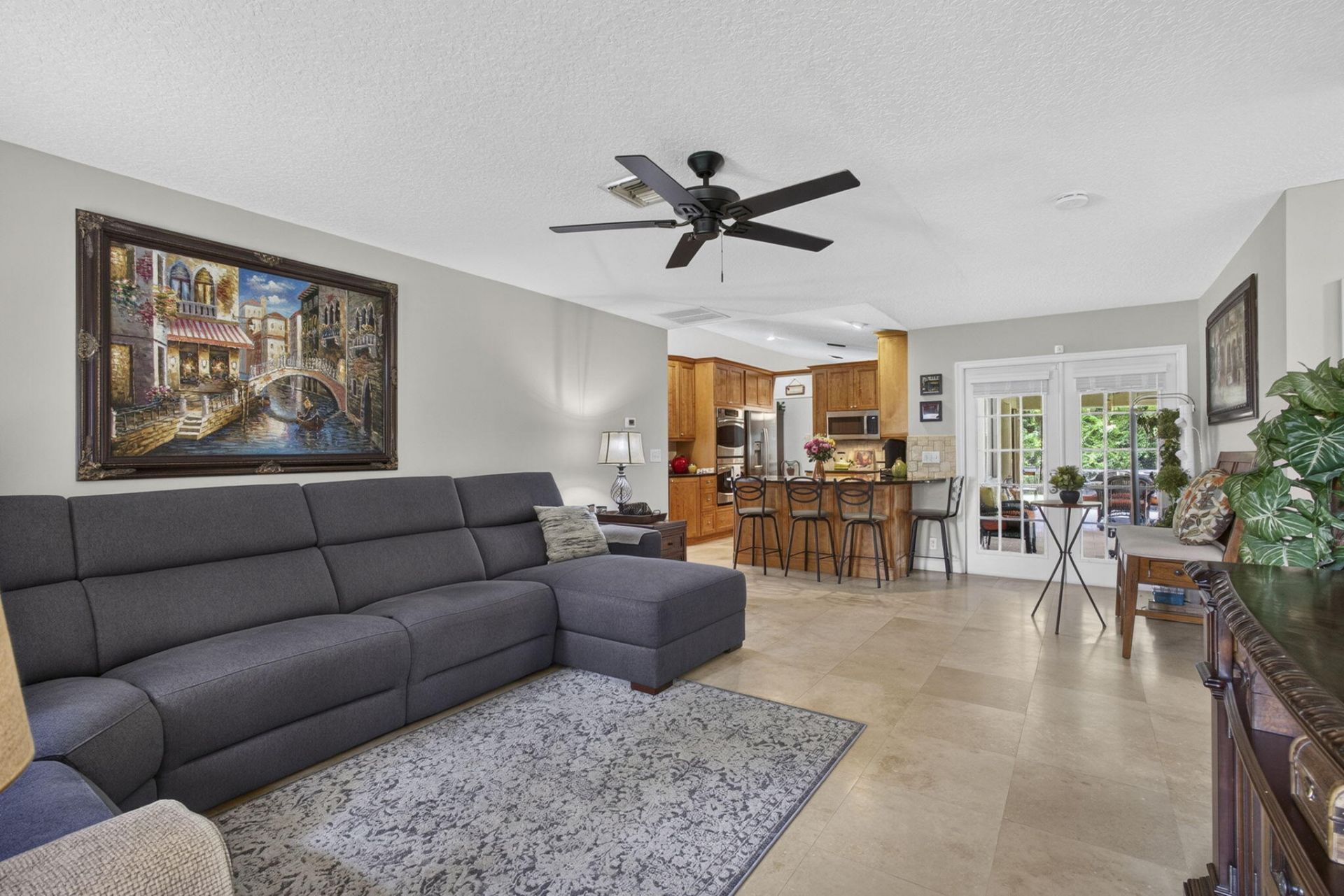 14881 68th Street N, Loxahatchee, FL 33470 Photo