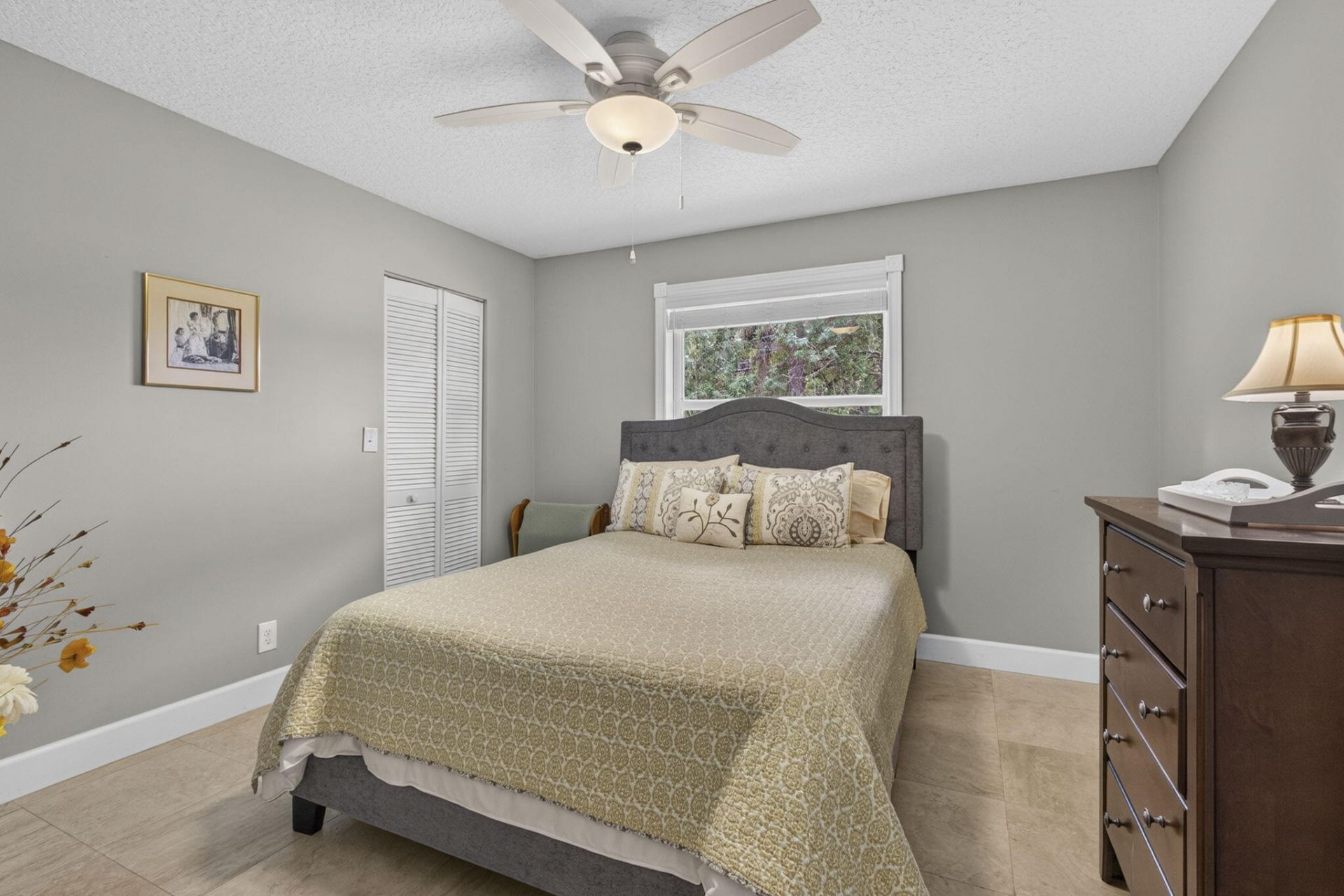 14881 68th Street N, Loxahatchee, FL 33470 Photo