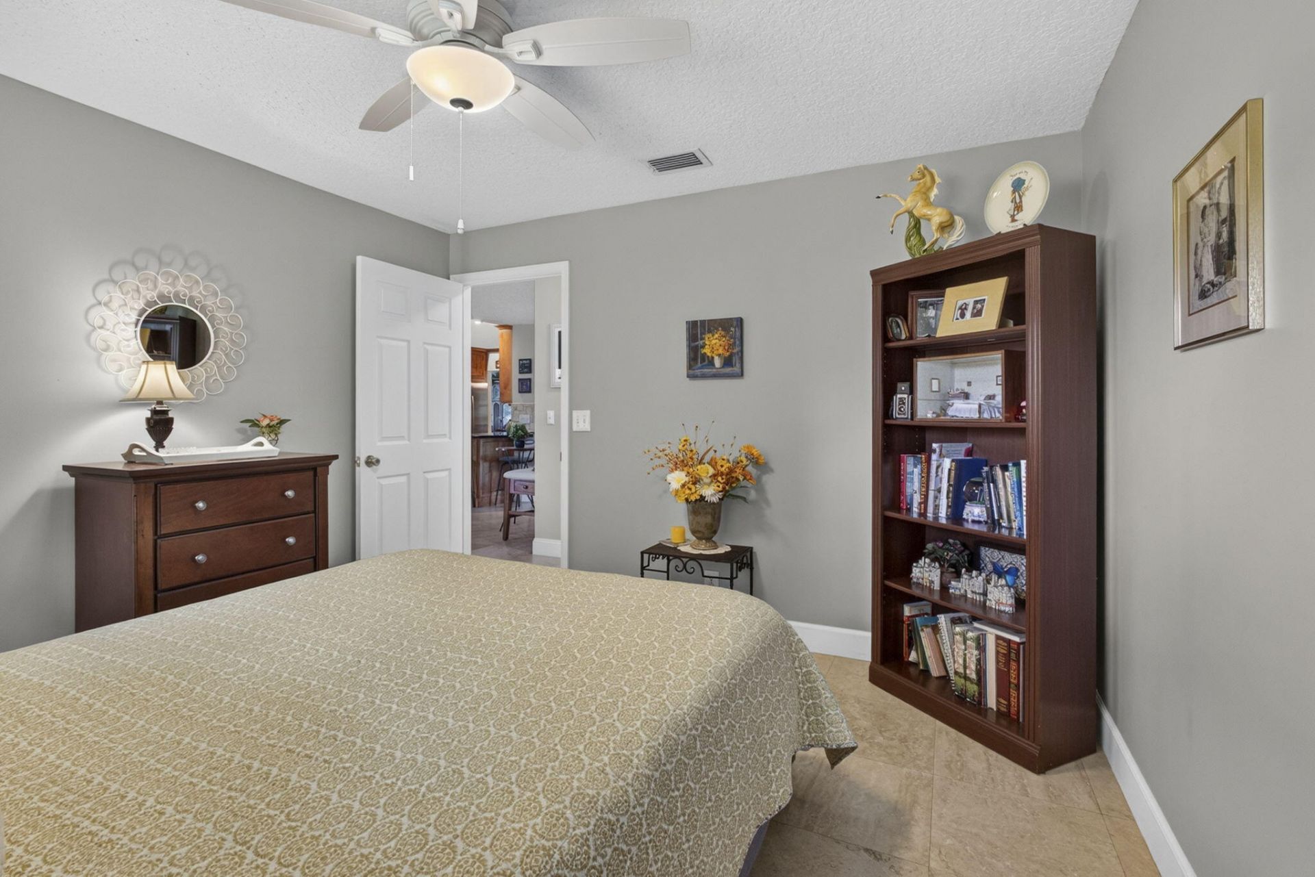 14881 68th Street N, Loxahatchee, FL 33470 Photo
