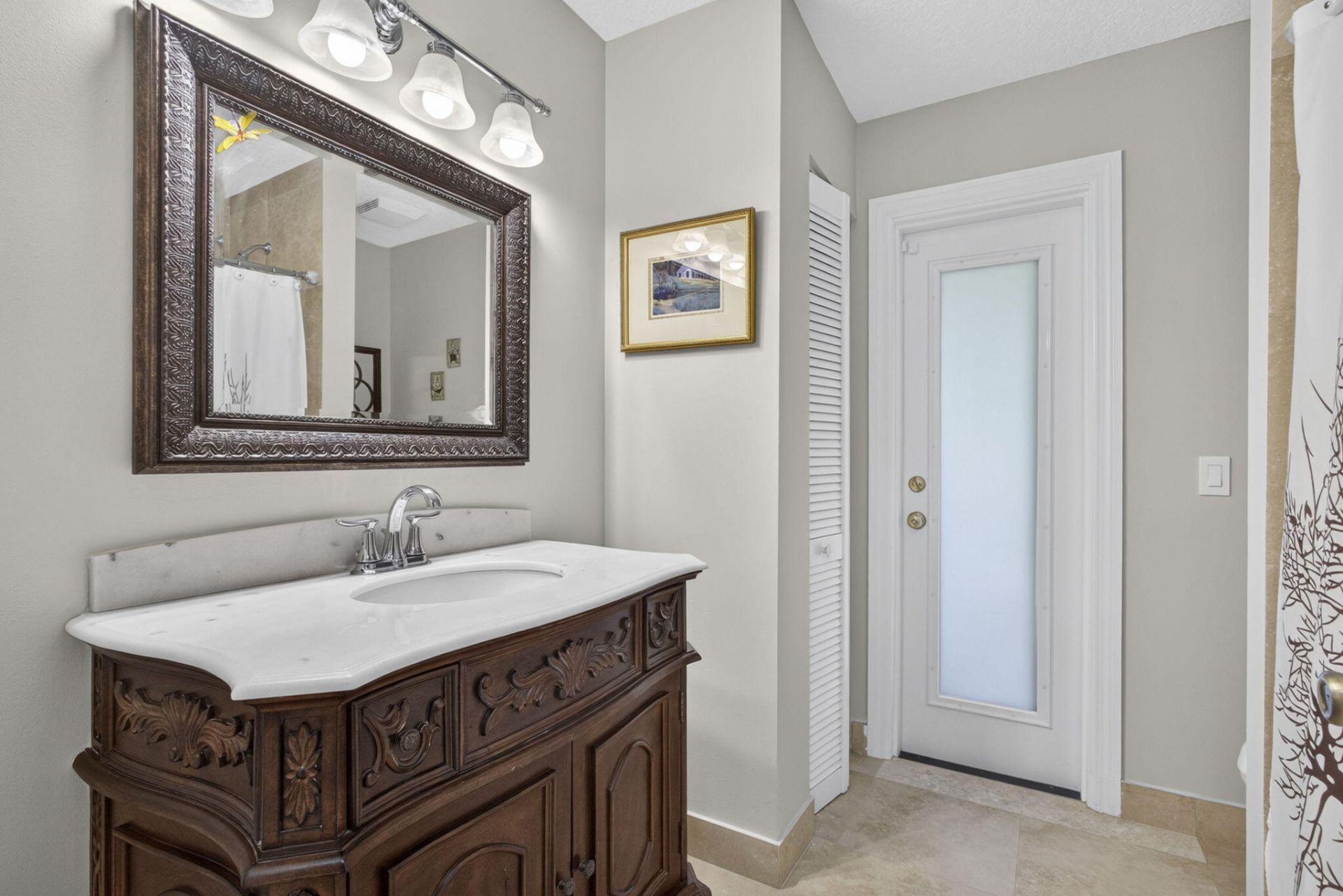 14881 68th Street N, Loxahatchee, FL 33470 Photo