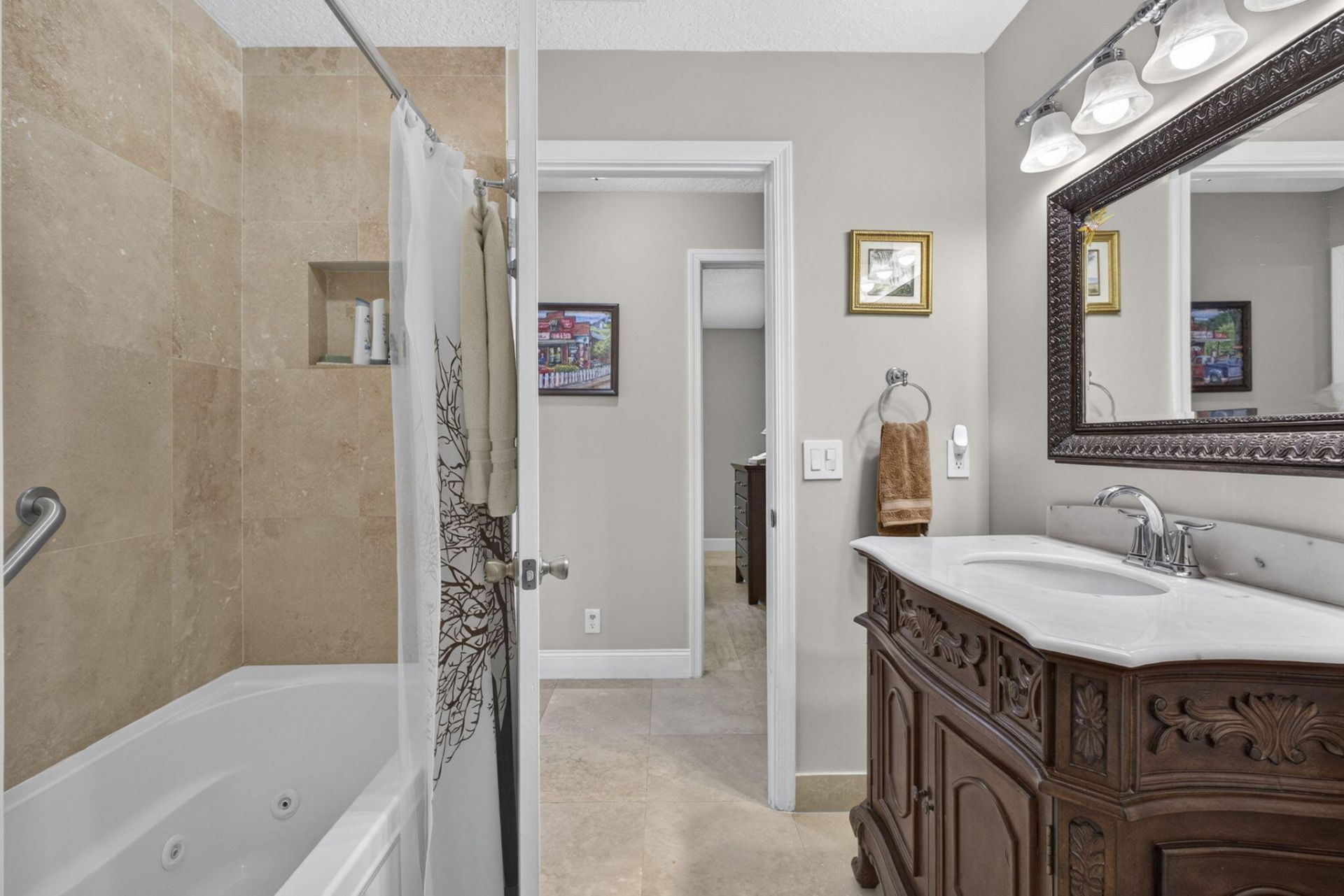 14881 68th Street N, Loxahatchee, FL 33470 Photo