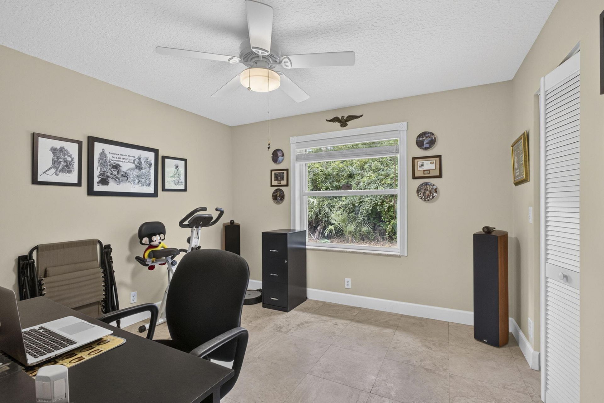 14881 68th Street N, Loxahatchee, FL 33470 Photo