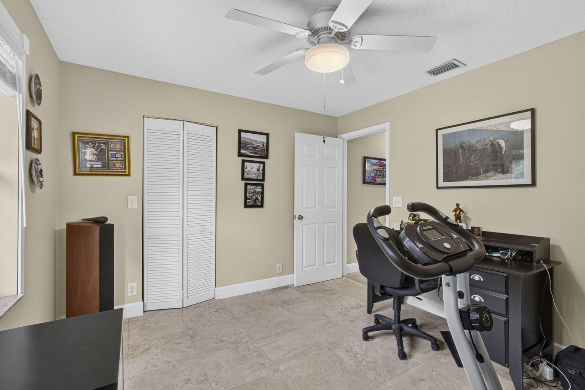 14881 68th Street N, Loxahatchee, FL 33470 Photo