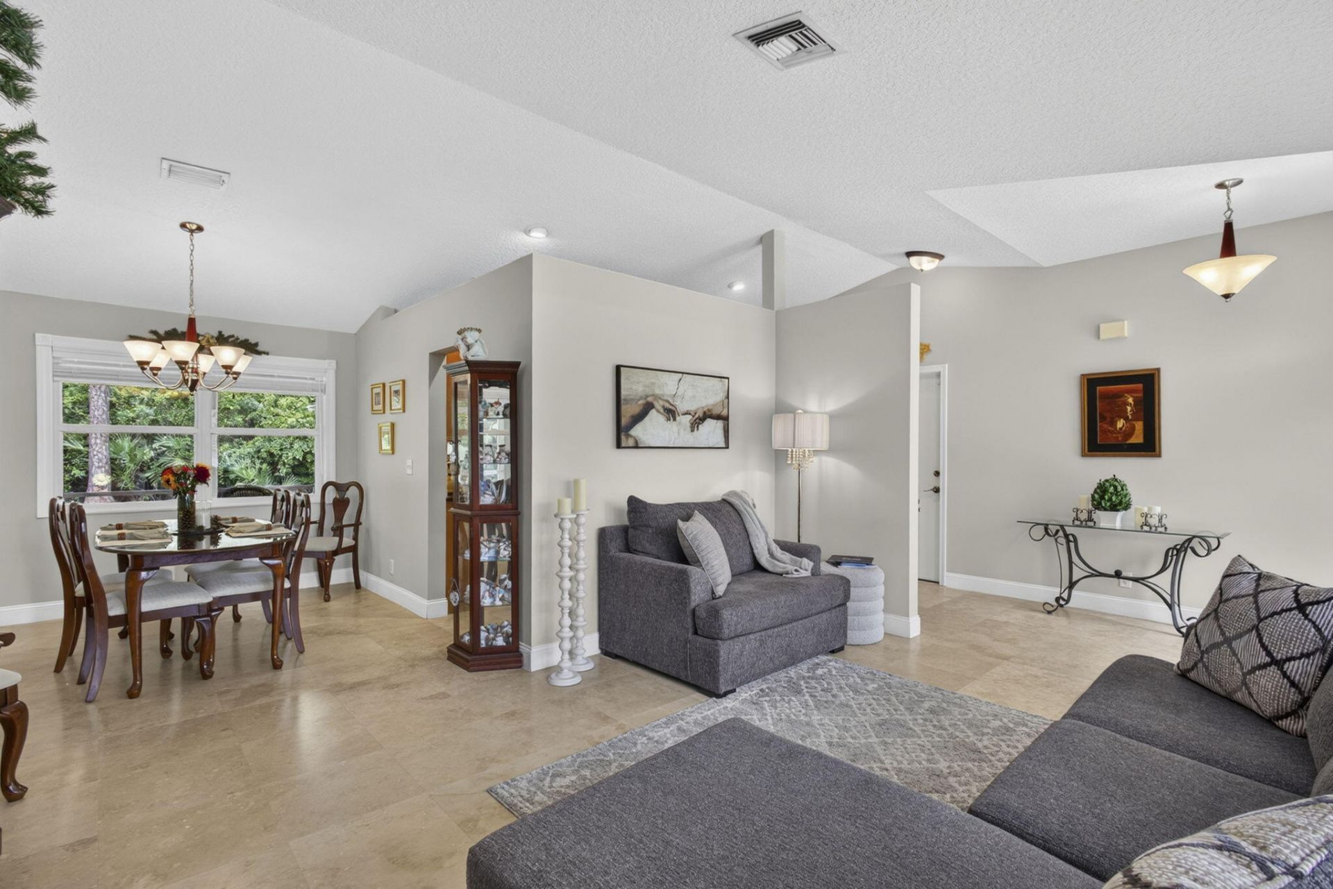 14881 68th Street N, Loxahatchee, FL 33470 Photo