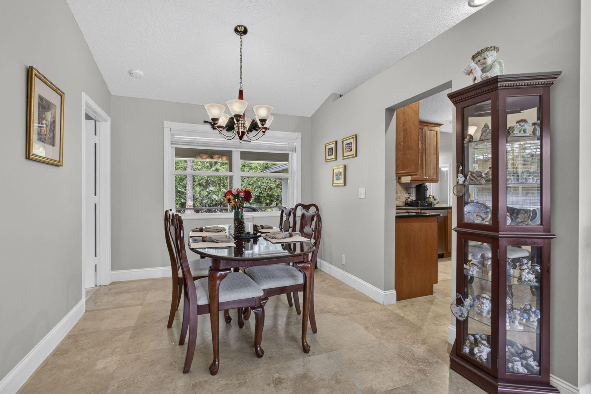 14881 68th Street N, Loxahatchee, FL 33470 Photo