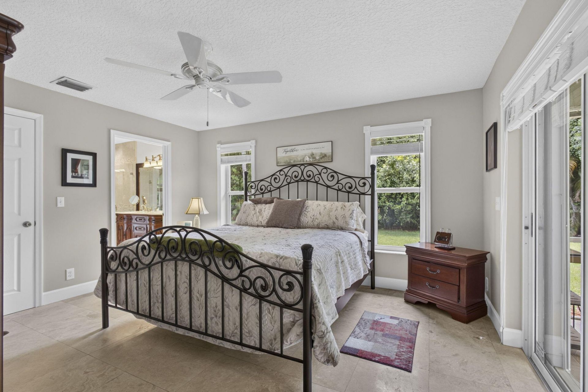 14881 68th Street N, Loxahatchee, FL 33470 Photo