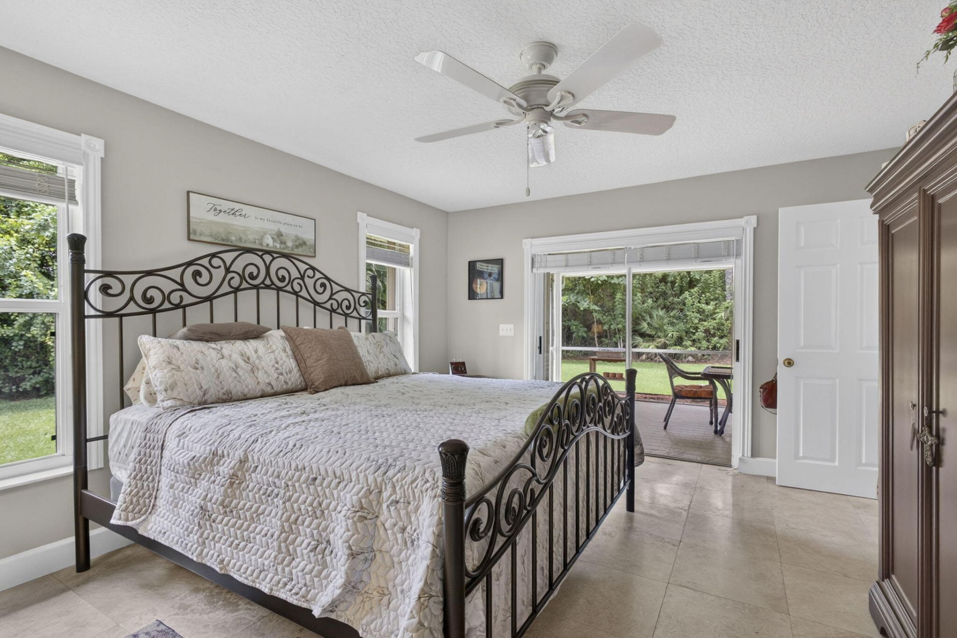 14881 68th Street N, Loxahatchee, FL 33470 Photo
