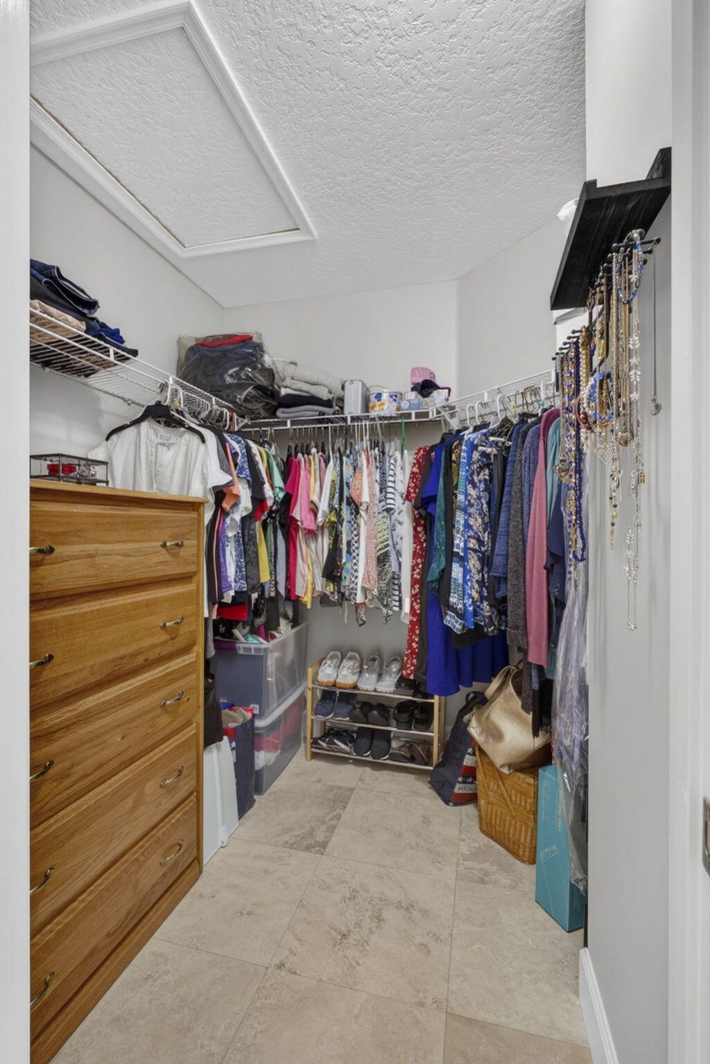 14881 68th Street N, Loxahatchee, FL 33470 Photo