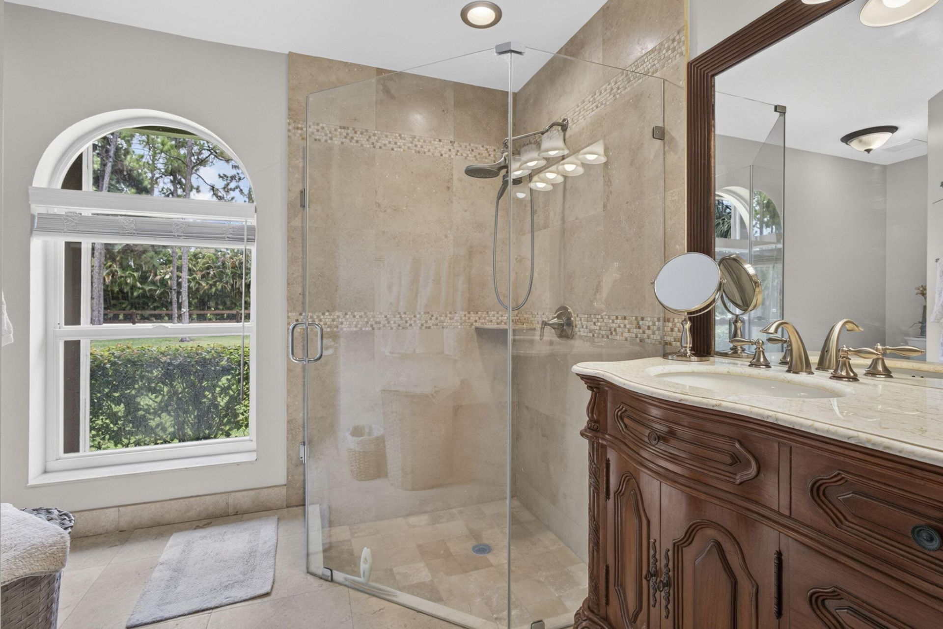 14881 68th Street N, Loxahatchee, FL 33470 Photo