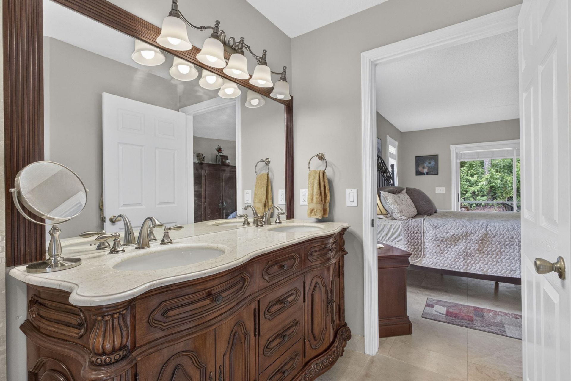 14881 68th Street N, Loxahatchee, FL 33470 Photo