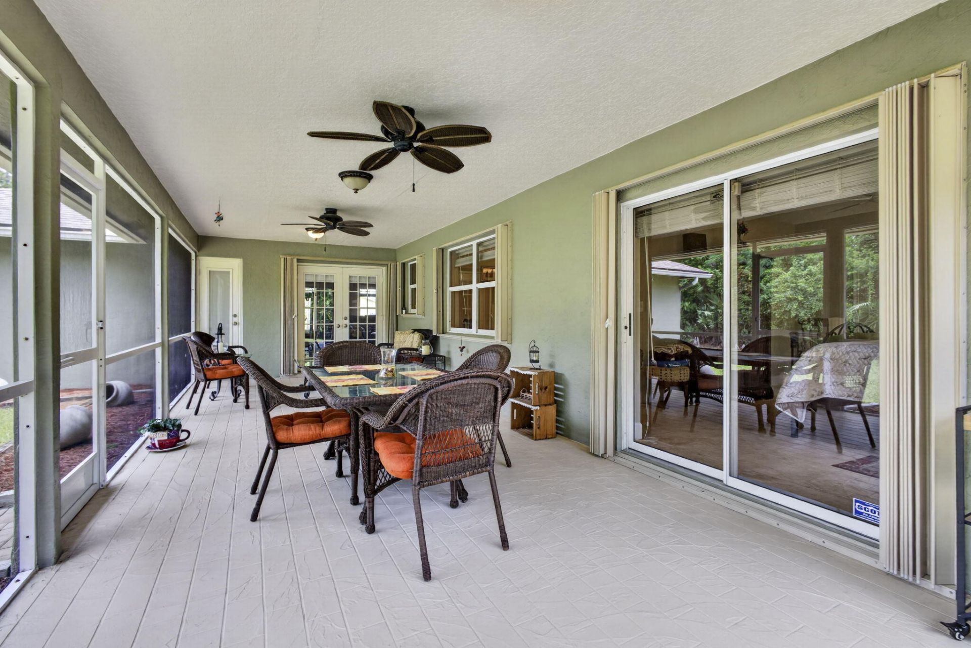 14881 68th Street N, Loxahatchee, FL 33470 Photo