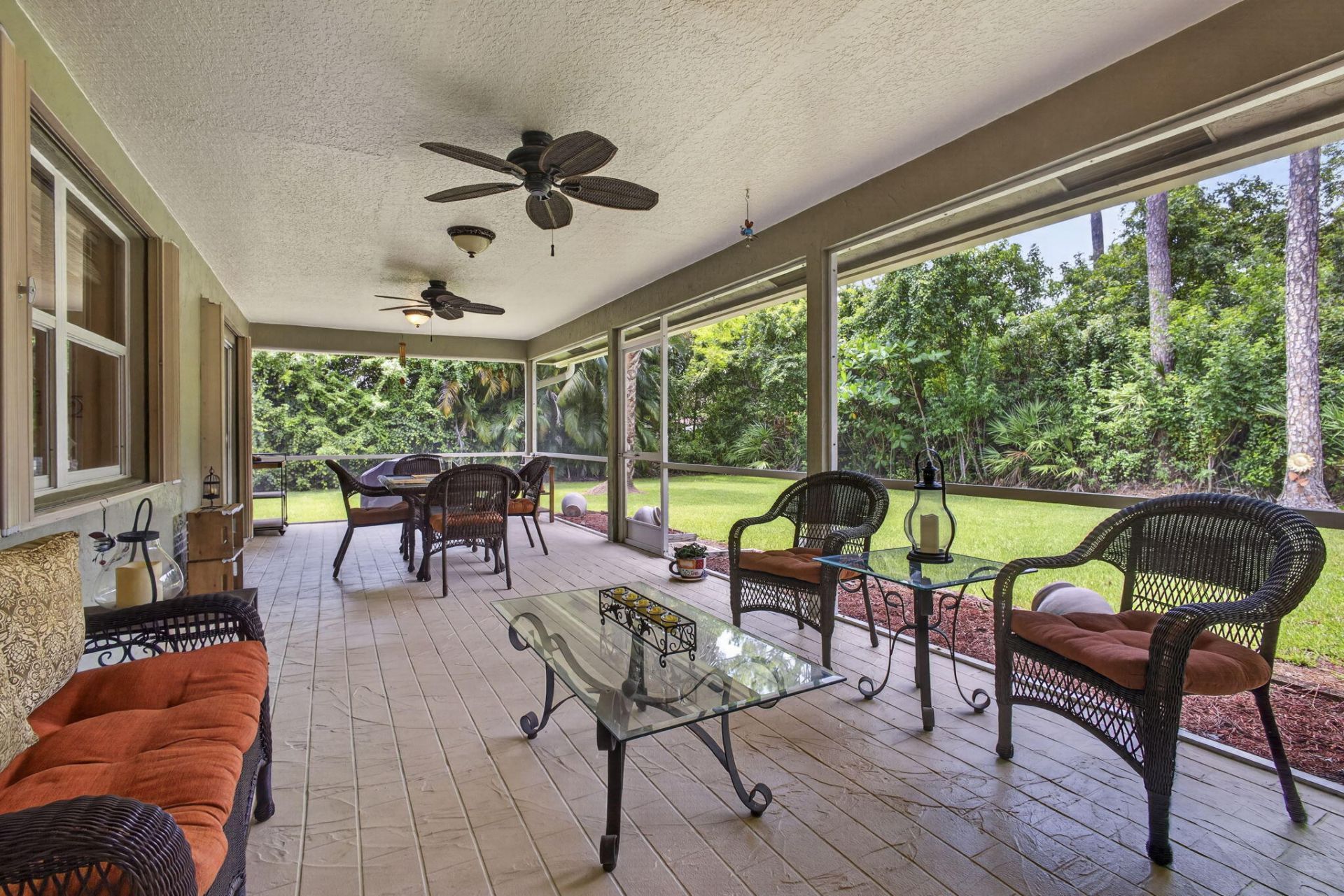 14881 68th Street N, Loxahatchee, FL 33470 Photo