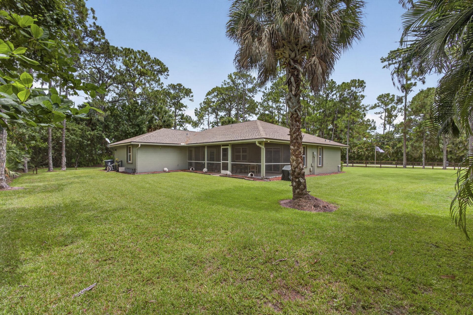 14881 68th Street N, Loxahatchee, FL 33470 Photo