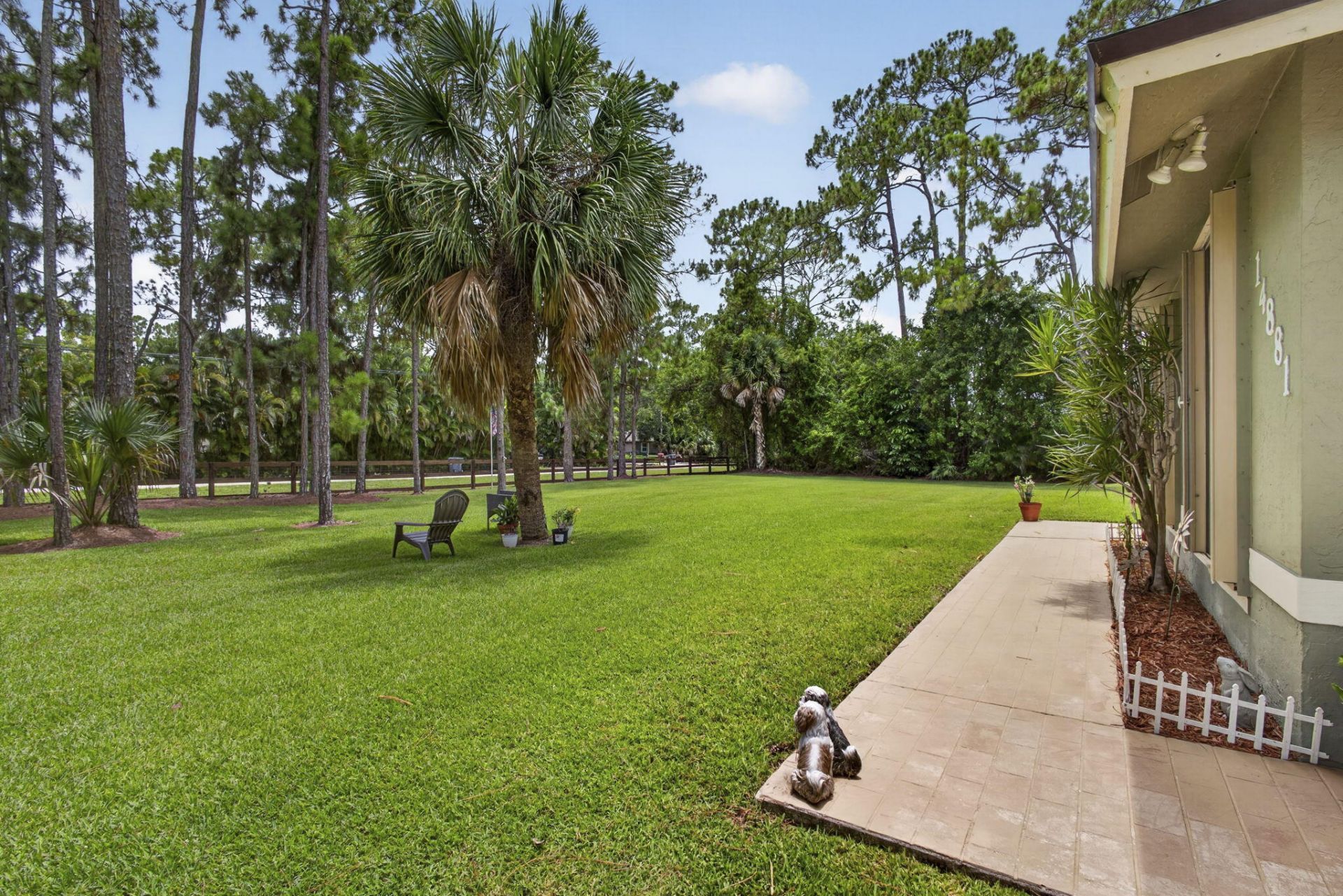14881 68th Street N, Loxahatchee, FL 33470 Photo