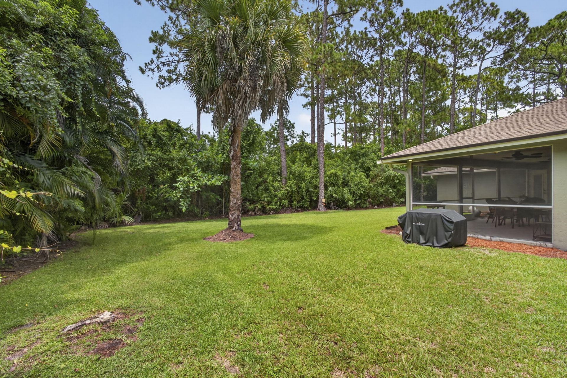 14881 68th Street N, Loxahatchee, FL 33470 Photo
