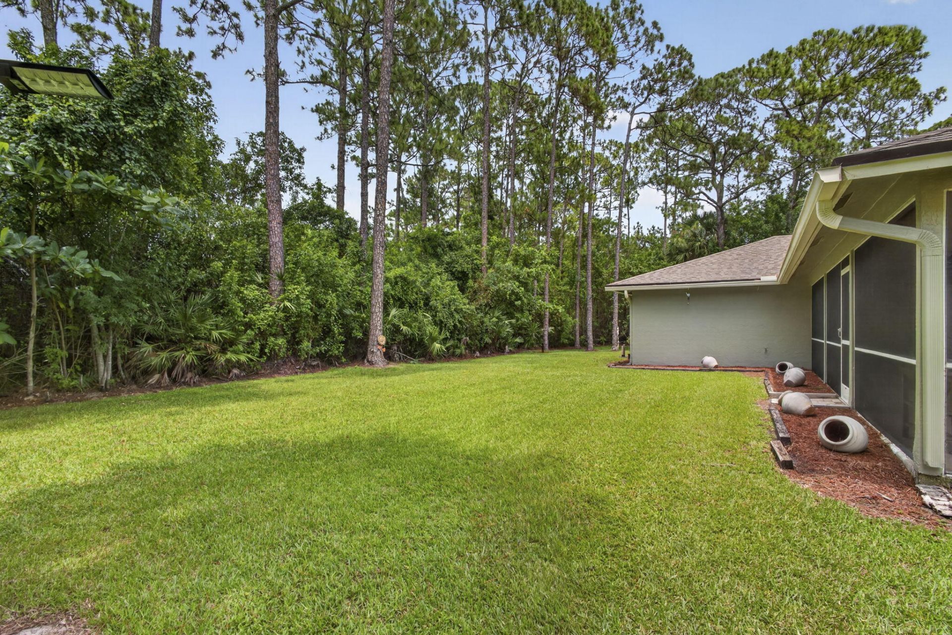 14881 68th Street N, Loxahatchee, FL 33470 Photo