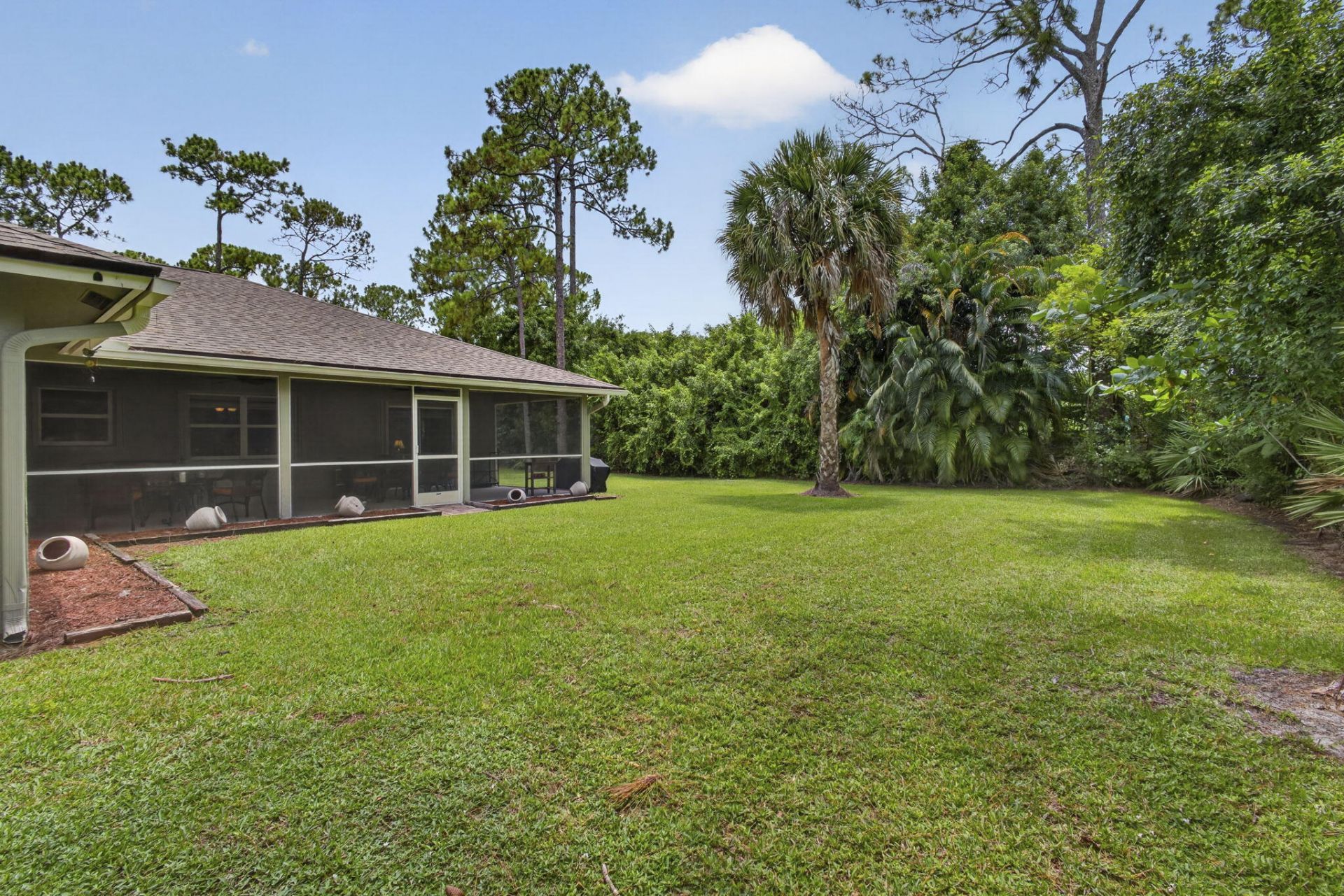 14881 68th Street N, Loxahatchee, FL 33470 Photo