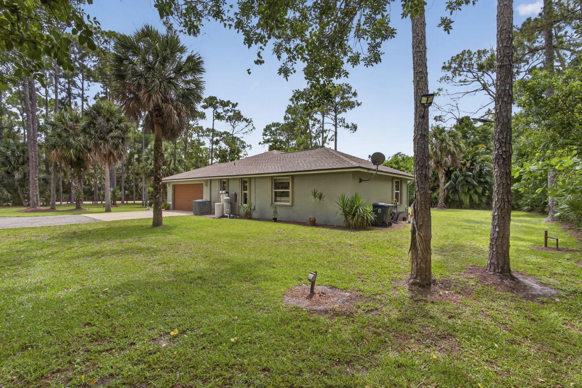 14881 68th Street N, Loxahatchee, FL 33470 Photo