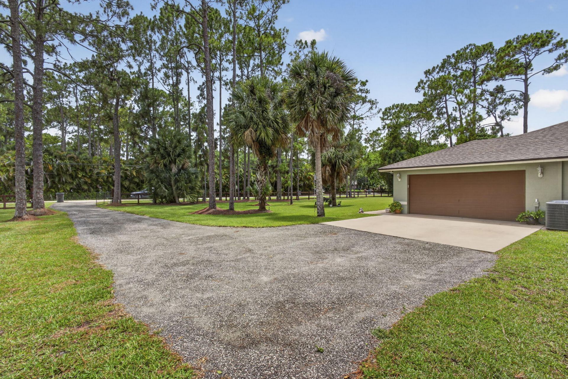 14881 68th Street N, Loxahatchee, FL 33470 Photo