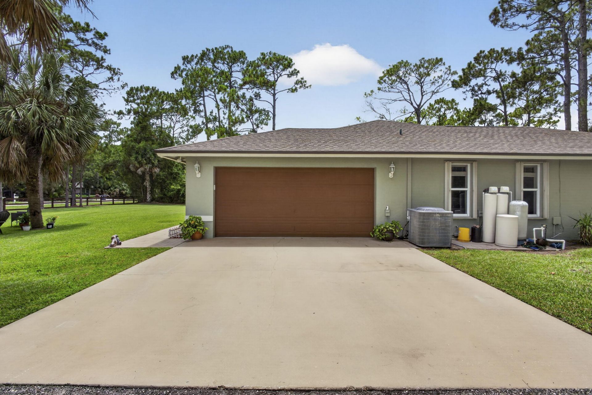 14881 68th Street N, Loxahatchee, FL 33470 Photo