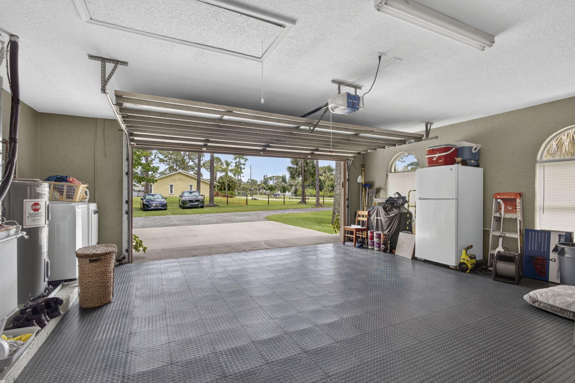 14881 68th Street N, Loxahatchee, FL 33470 Photo
