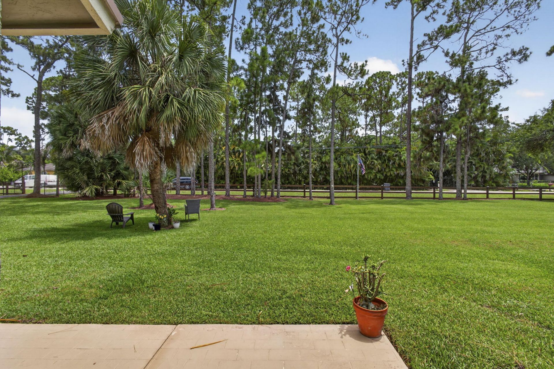 14881 68th Street N, Loxahatchee, FL 33470 Photo