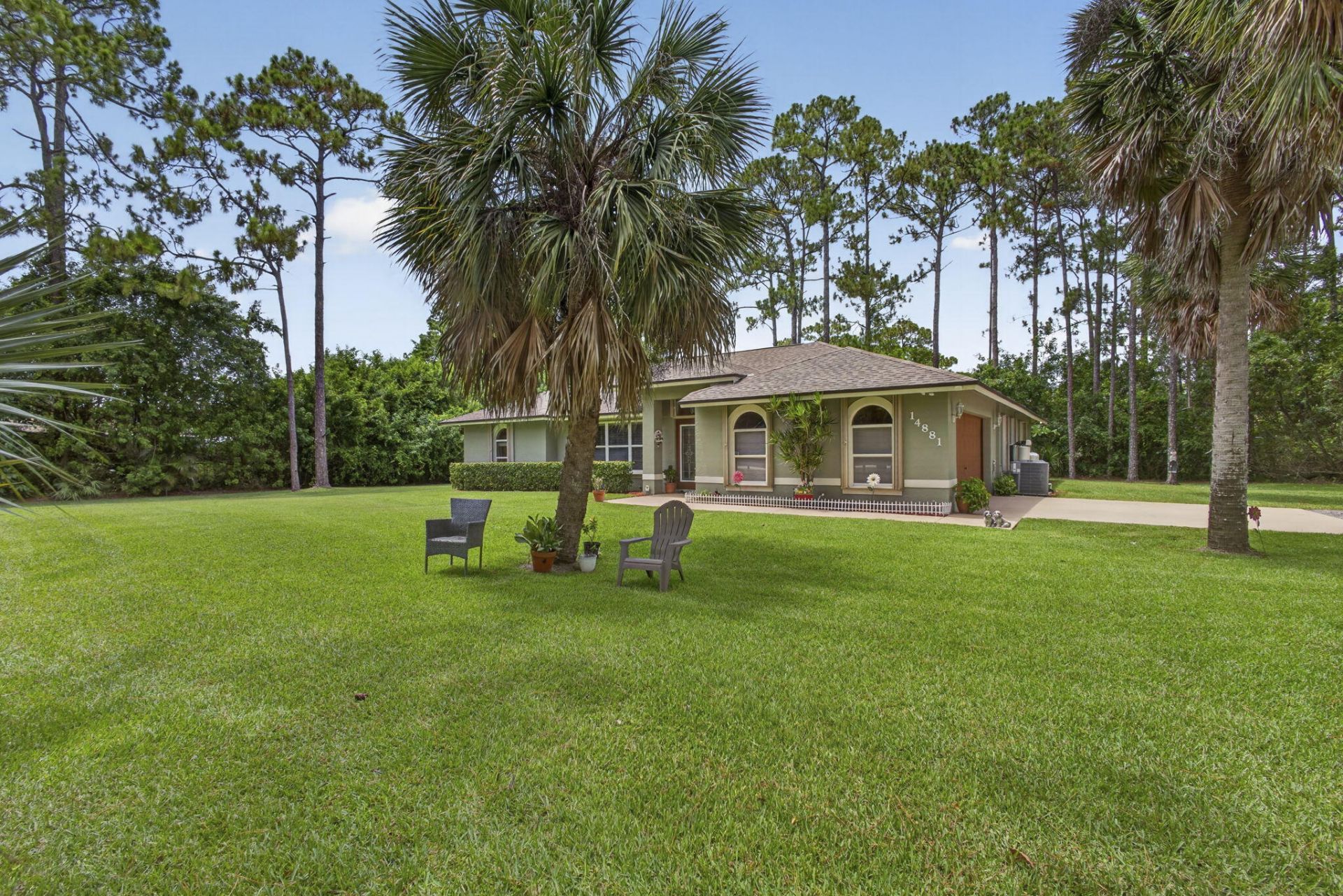 14881 68th Street N, Loxahatchee, FL 33470 Photo