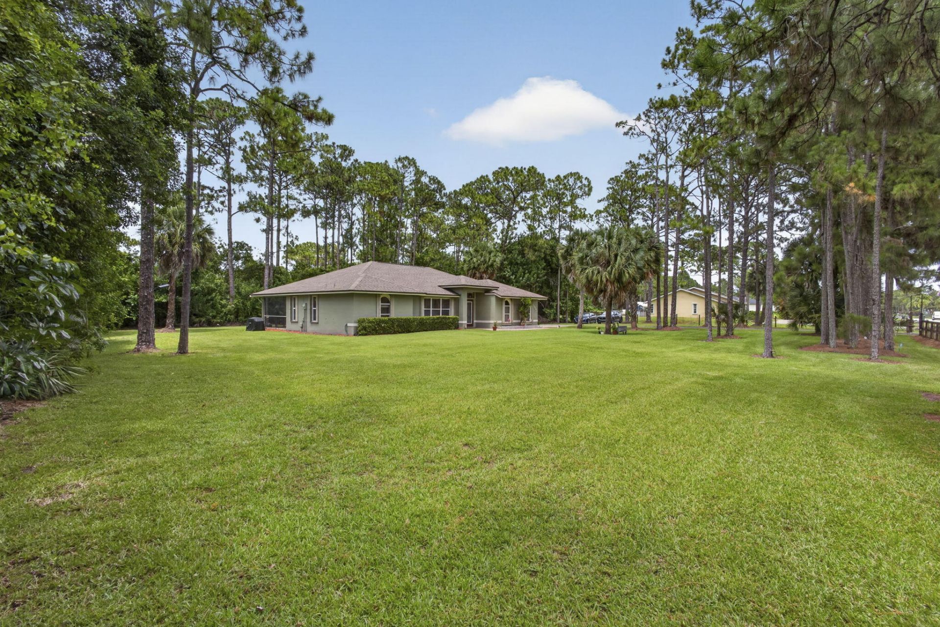 14881 68th Street N, Loxahatchee, FL 33470 Photo