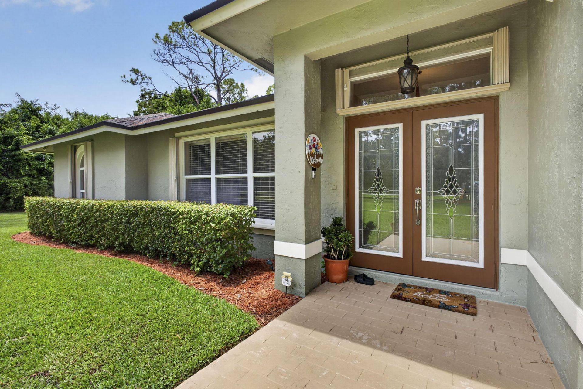14881 68th Street N, Loxahatchee, FL 33470 Photo