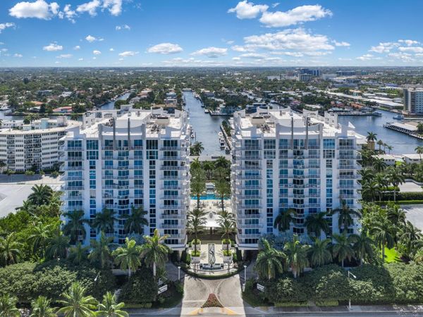 2831 N Ocean Boulevard, Unit 303n, Fort Lauderdale, FL 33308