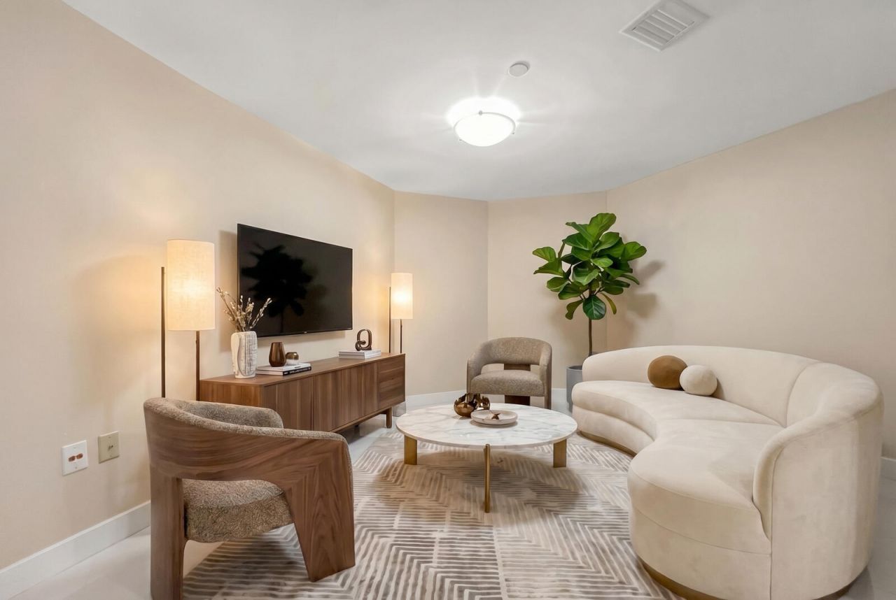 2831 N Ocean Boulevard, Unit 303n, Fort Lauderdale, FL 33308 Photo