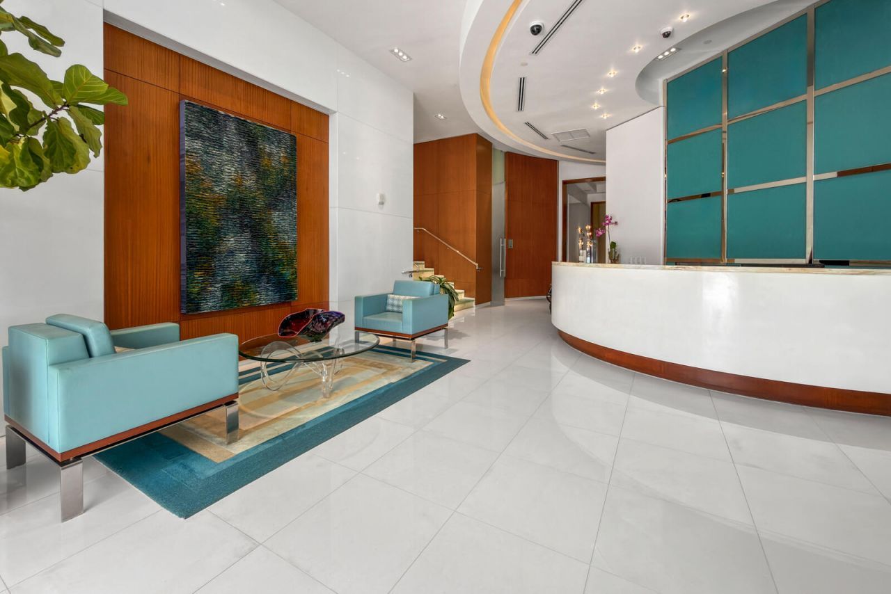 2831 N Ocean Boulevard, Unit 303n, Fort Lauderdale, FL 33308 Photo