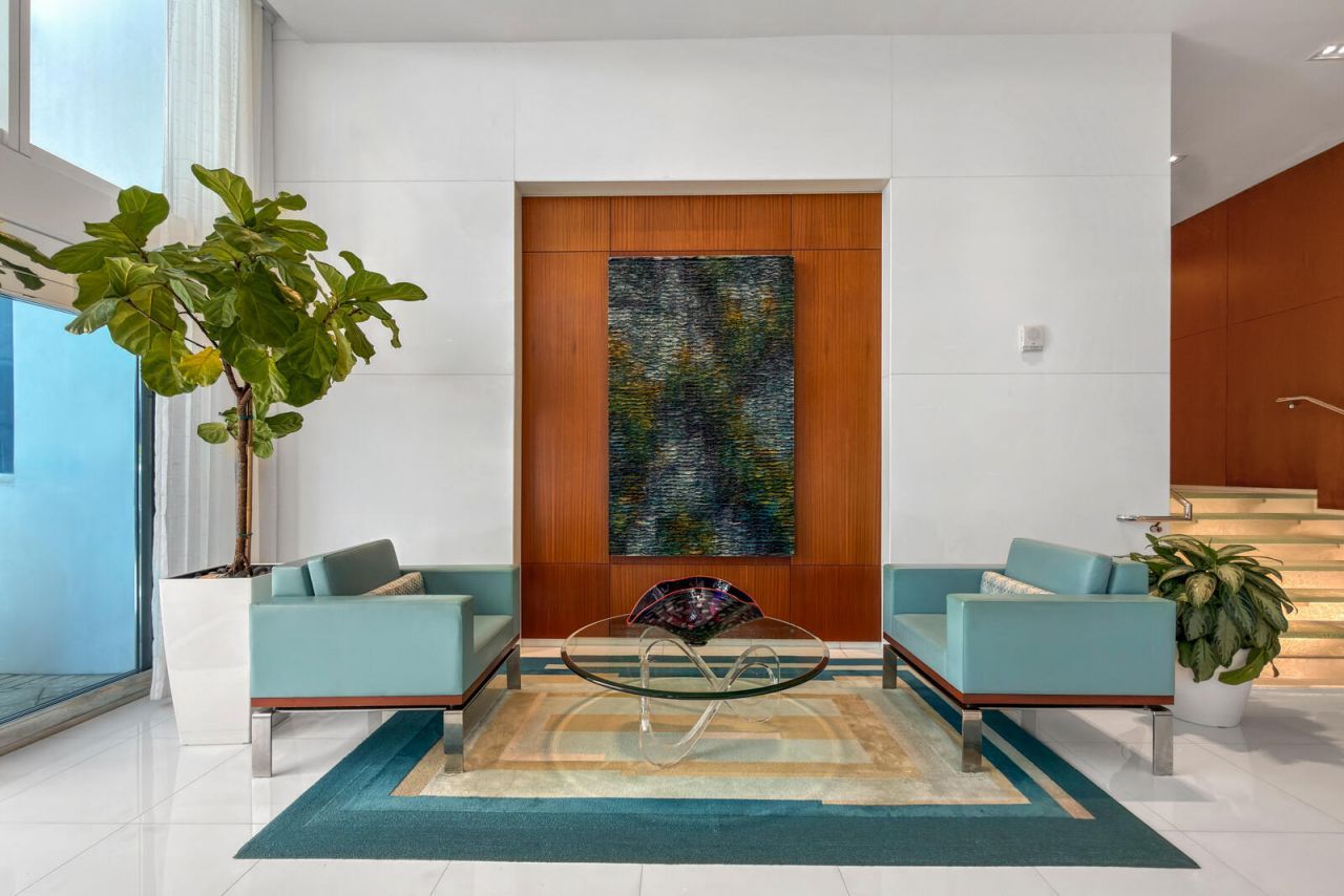 2831 N Ocean Boulevard, Unit 303n, Fort Lauderdale, FL 33308 Photo
