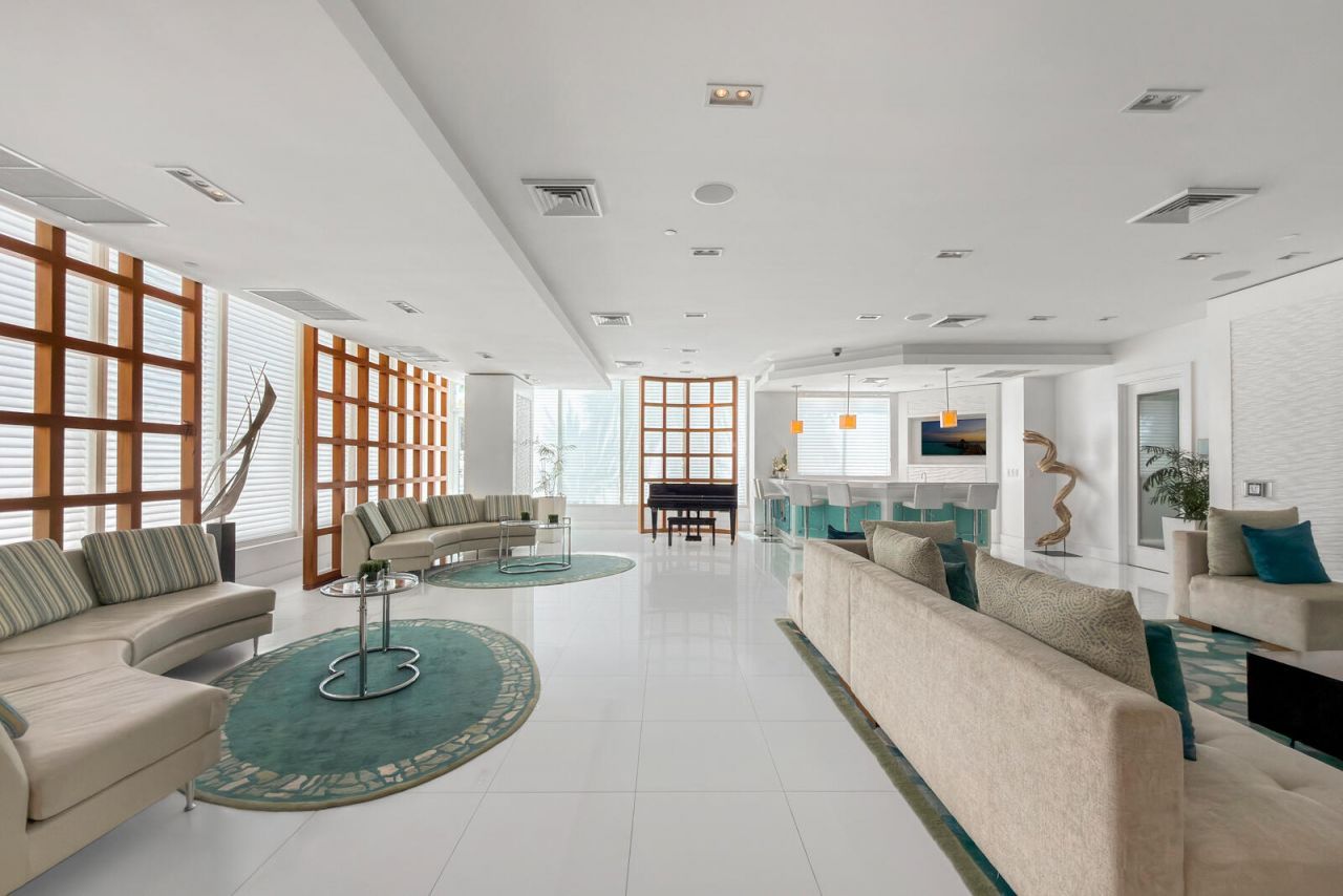 2831 N Ocean Boulevard, Unit 303n, Fort Lauderdale, FL 33308 Photo