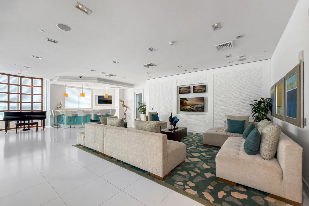 2831 N Ocean Boulevard, Unit 303n, Fort Lauderdale, FL 33308 Photo