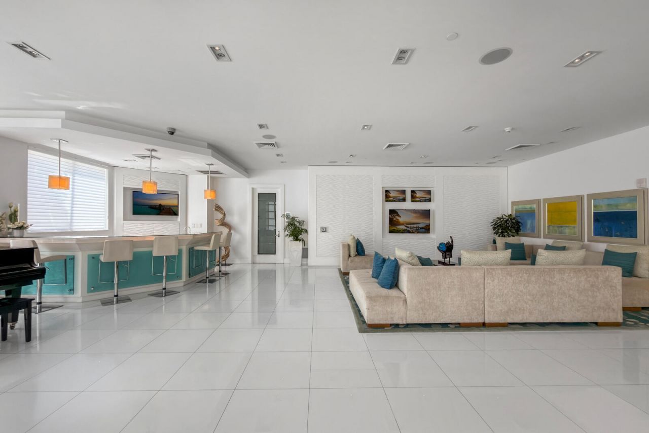 2831 N Ocean Boulevard, Unit 303n, Fort Lauderdale, FL 33308 Photo