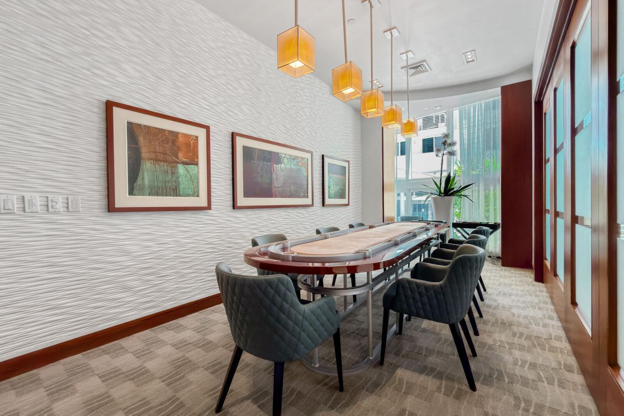 2831 N Ocean Boulevard, Unit 303n, Fort Lauderdale, FL 33308 Photo