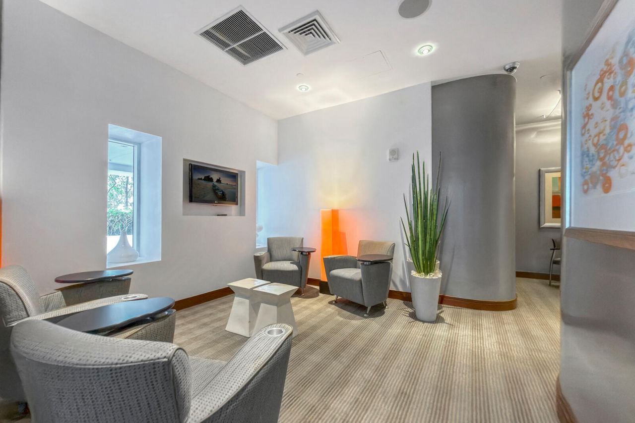 2831 N Ocean Boulevard, Unit 303n, Fort Lauderdale, FL 33308 Photo