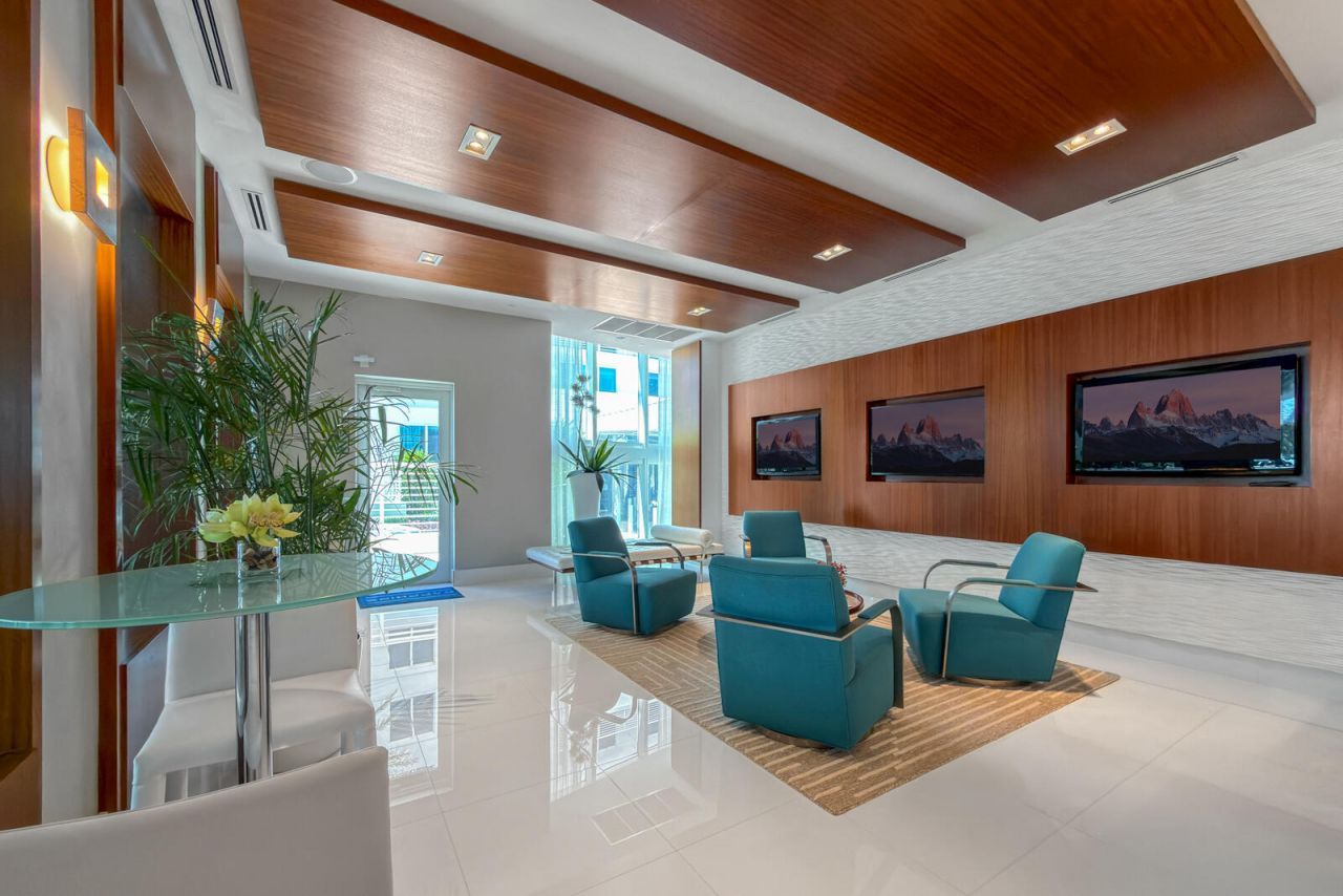 2831 N Ocean Boulevard, Unit 303n, Fort Lauderdale, FL 33308 Photo