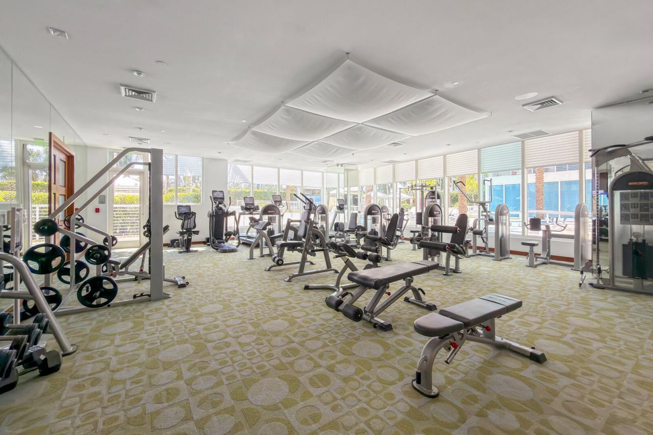 2831 N Ocean Boulevard, Unit 303n, Fort Lauderdale, FL 33308 Photo