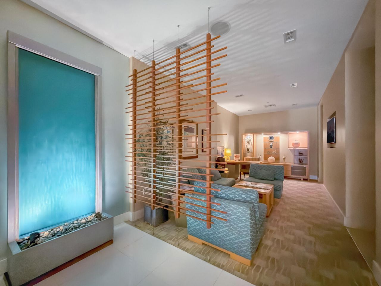 2831 N Ocean Boulevard, Unit 303n, Fort Lauderdale, FL 33308 Photo