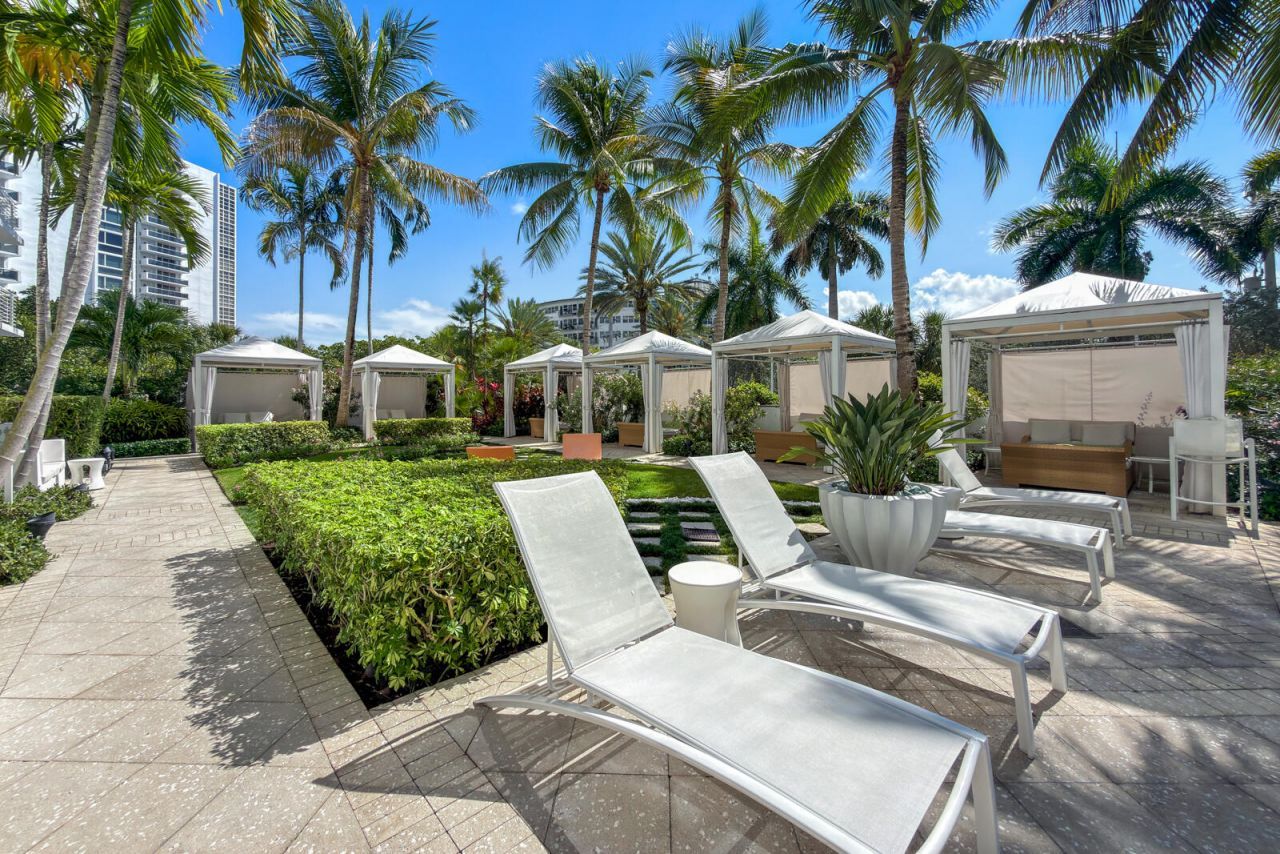 2831 N Ocean Boulevard, Unit 303n, Fort Lauderdale, FL 33308 Photo