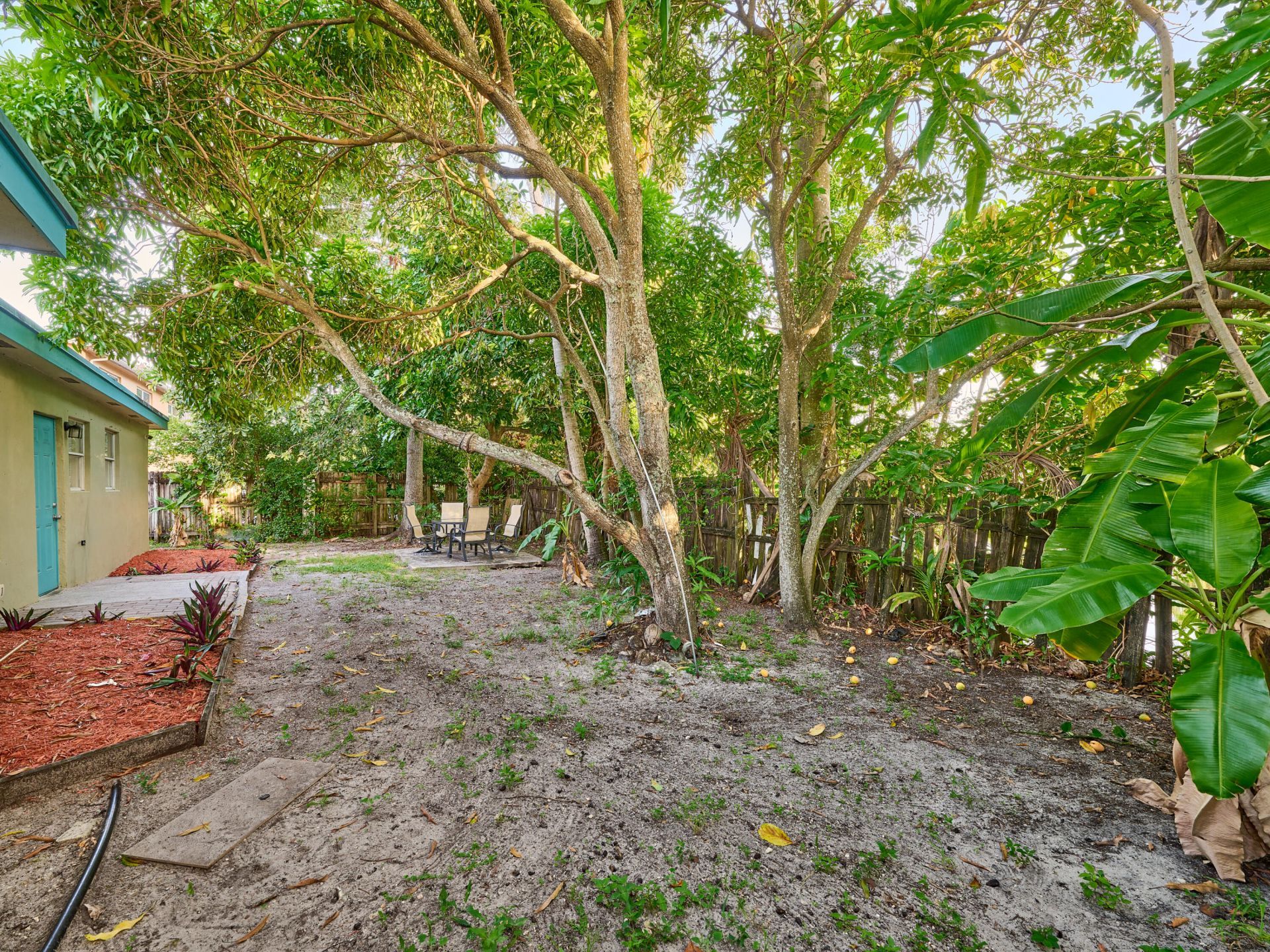 3515 NW 40th Street, Lauderdale Lakes, FL 33309 Photo