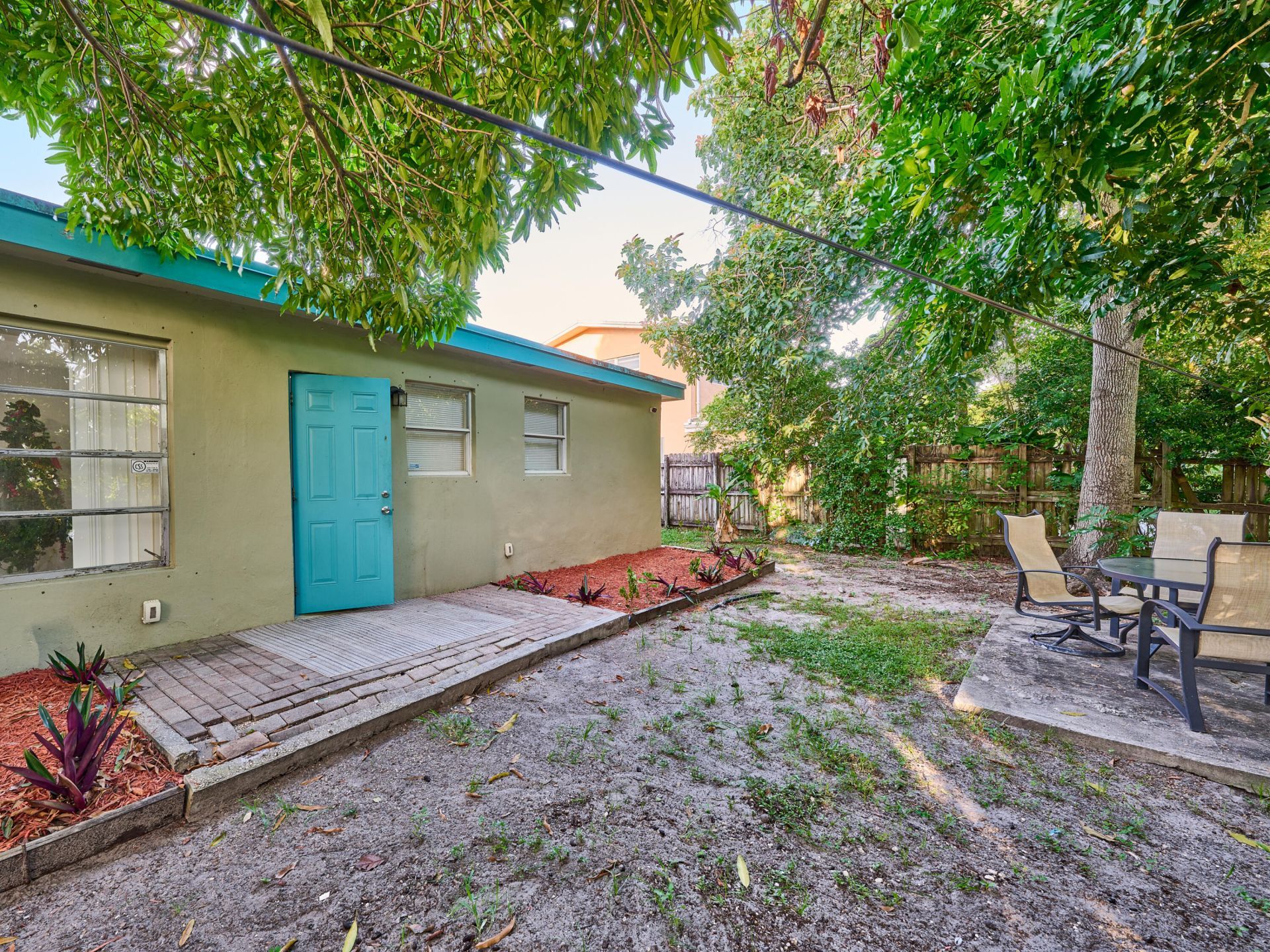 3515 NW 40th Street, Lauderdale Lakes, FL 33309 Photo