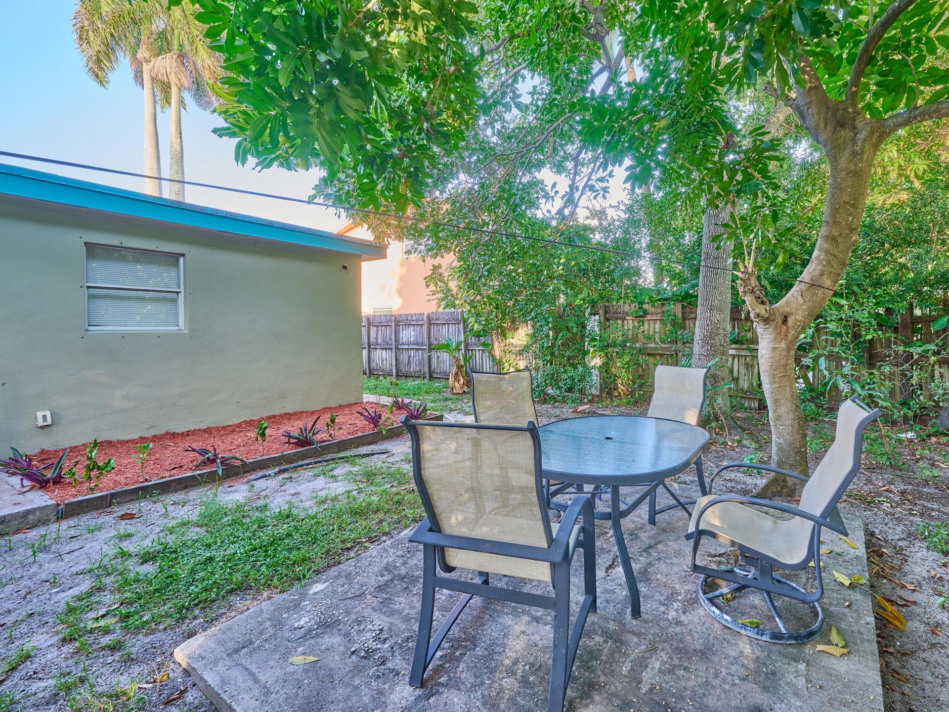 3515 NW 40th Street, Lauderdale Lakes, FL 33309 Photo