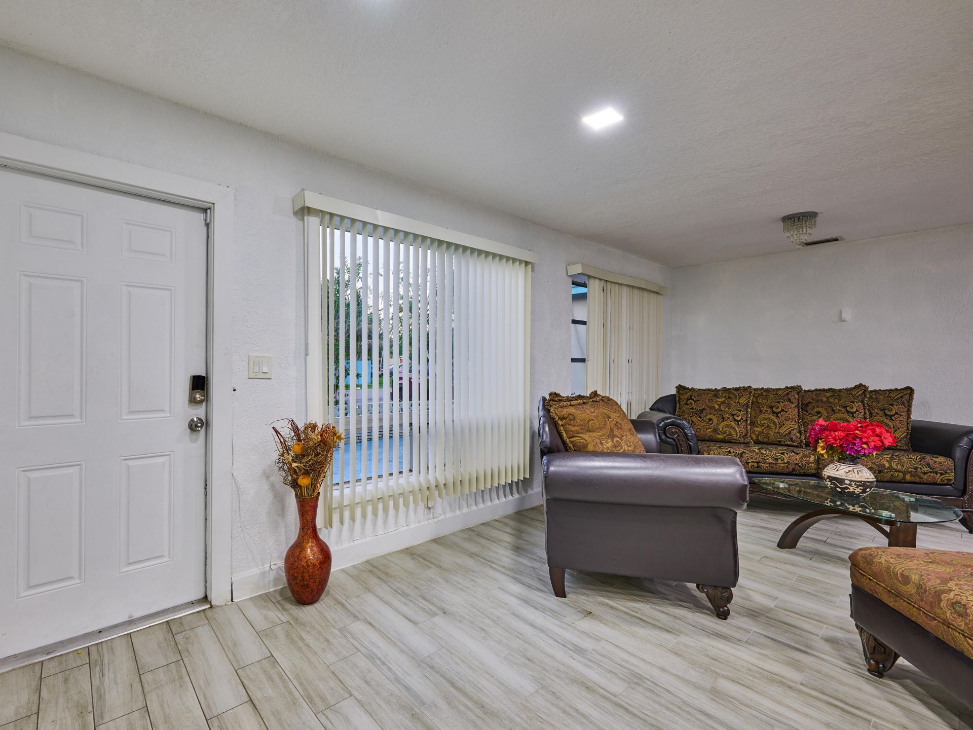 3515 NW 40th Street, Lauderdale Lakes, FL 33309 Photo