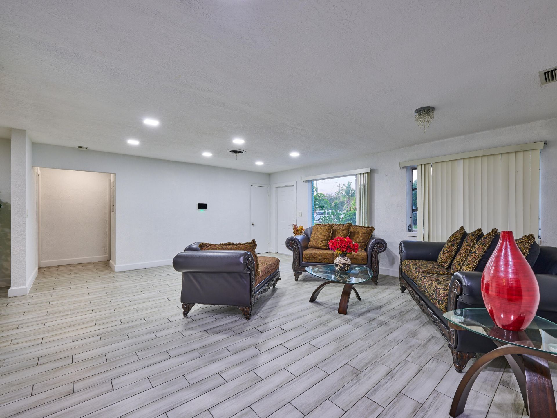 3515 NW 40th Street, Lauderdale Lakes, FL 33309 Photo