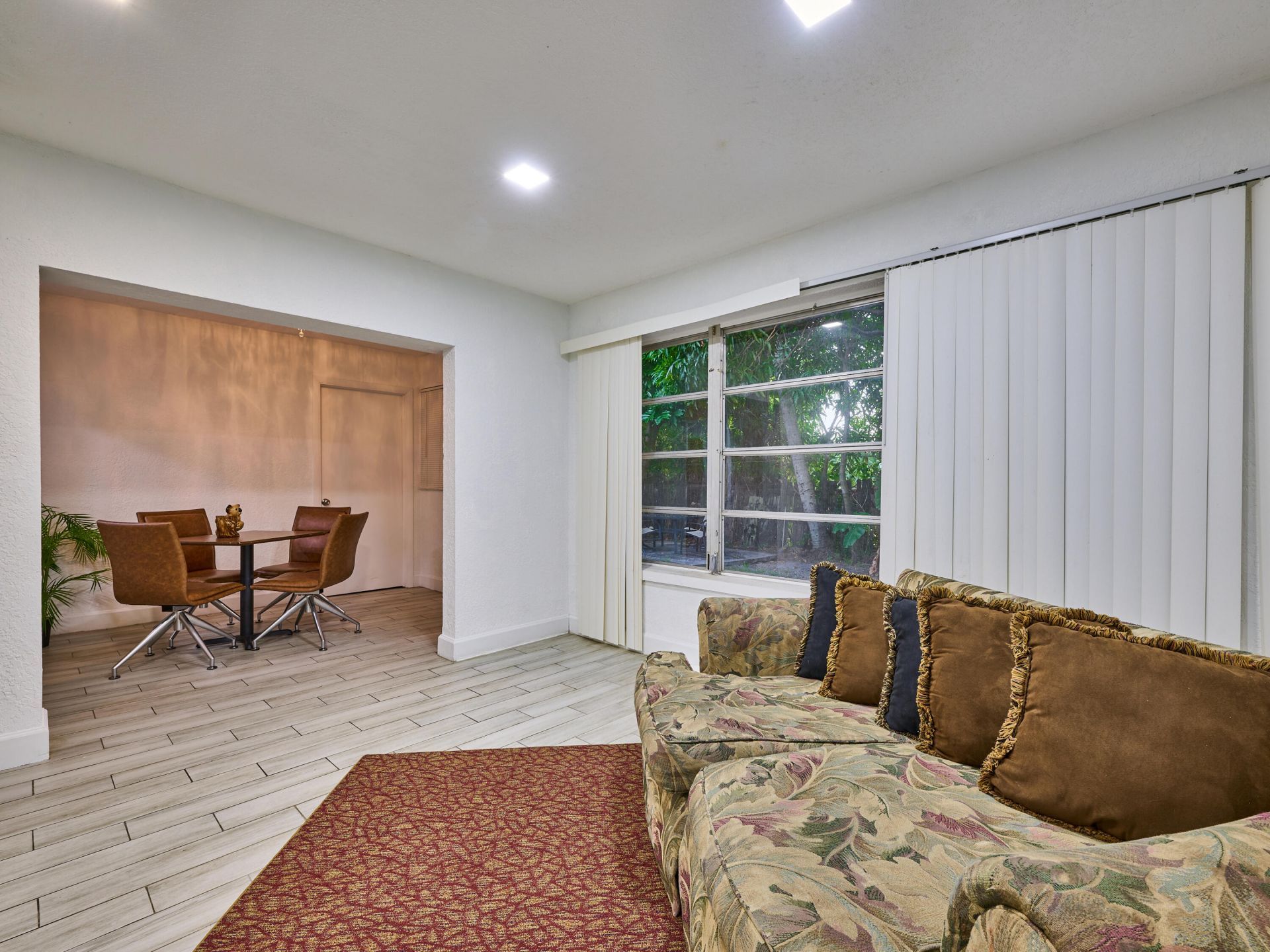 3515 NW 40th Street, Lauderdale Lakes, FL 33309 Photo